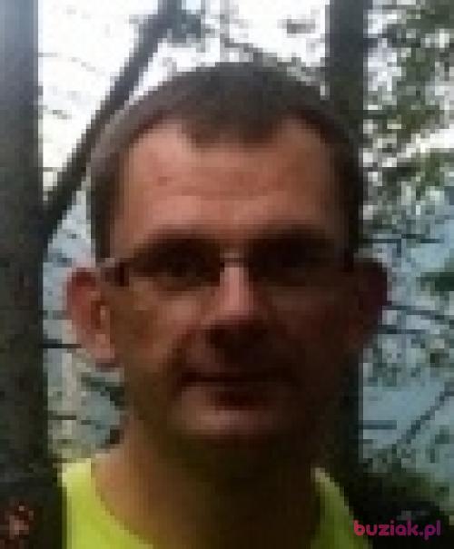 marslato, Mężczyzna, 51 lat, Częstochowa