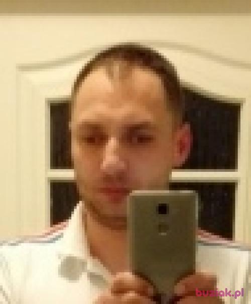 deranno, Mężczyzna, 45 lat, Warszawa