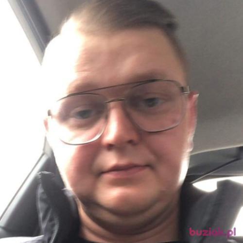 BestBaby, Mężczyzna, 31 lat, Wołomin