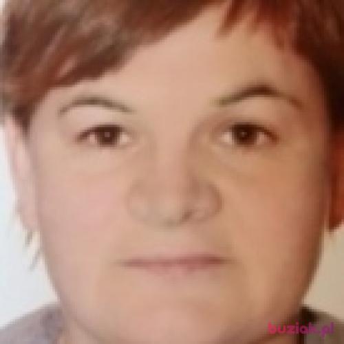 smialakatarzyna, Kobieta, 42 lata, Rotterdam