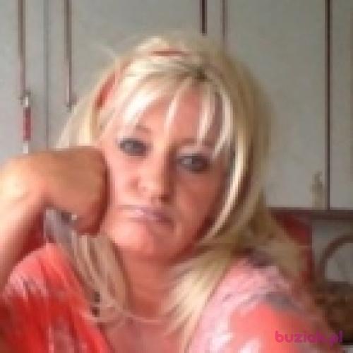 600, Female, 60 years, Słupsk
