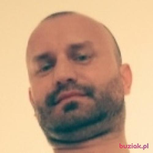 Mariooo1313, Mężczyzna, 49 lat, Tychy