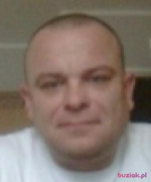 joker1221, Mężczyzna, 51 lat, Płock
