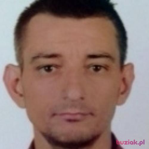 Renoman, Mężczyzna, 47 lat, Środa Śląska