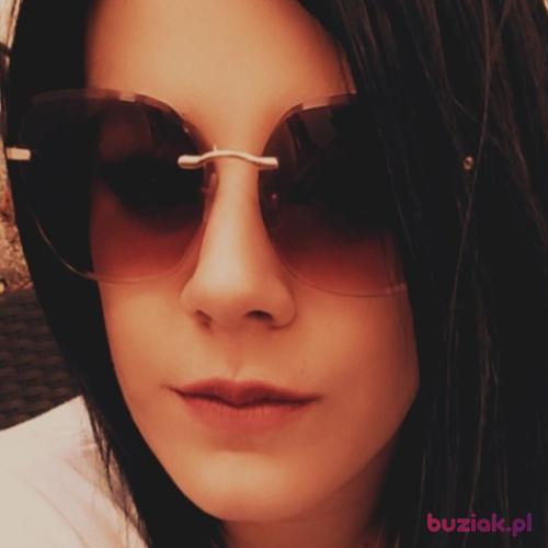 Czarna33lux, Female, 29 years, Schwäbisch Hall