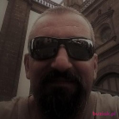 PiotrTomasz, Mężczyzna, 47 lat, Kraków