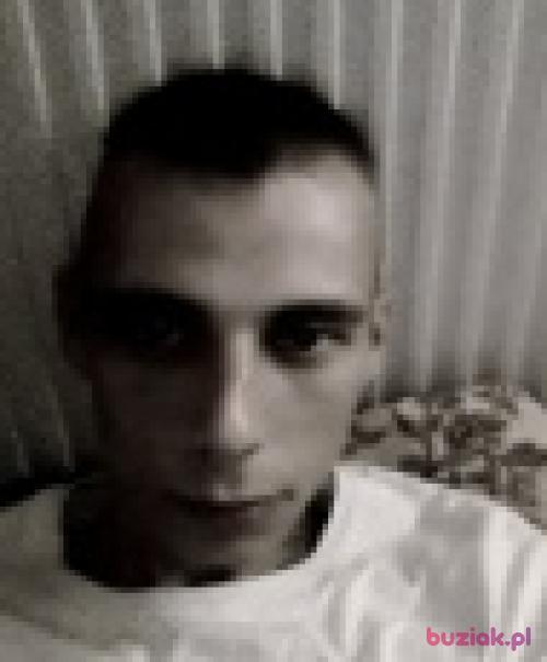 Artur901, Mężczyzna, 35 lat, Inowrocław