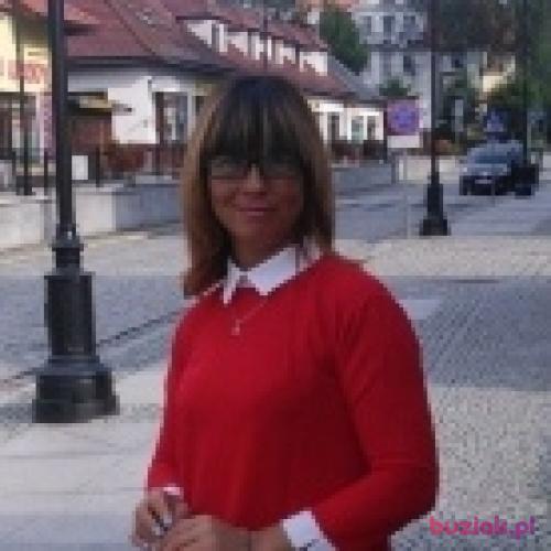barjn2, Female, 50 years, Wojcieszów