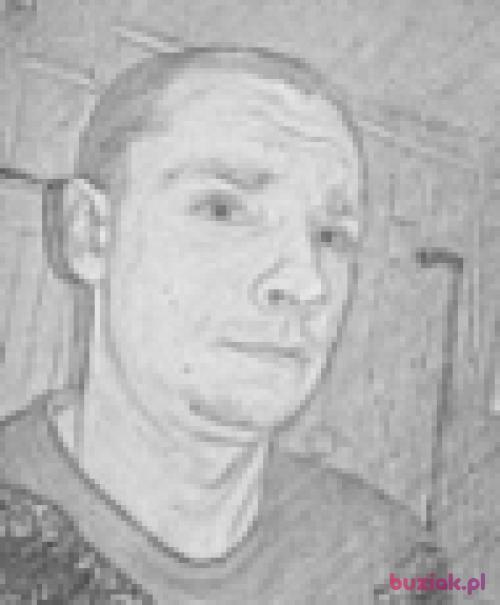 Lukaszekk93, Mężczyzna, 33 lata, podlaskie