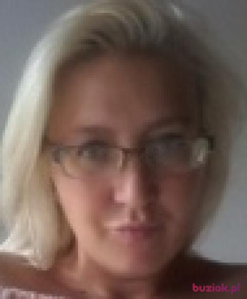siv, Kobieta, 44 lata, Monachium