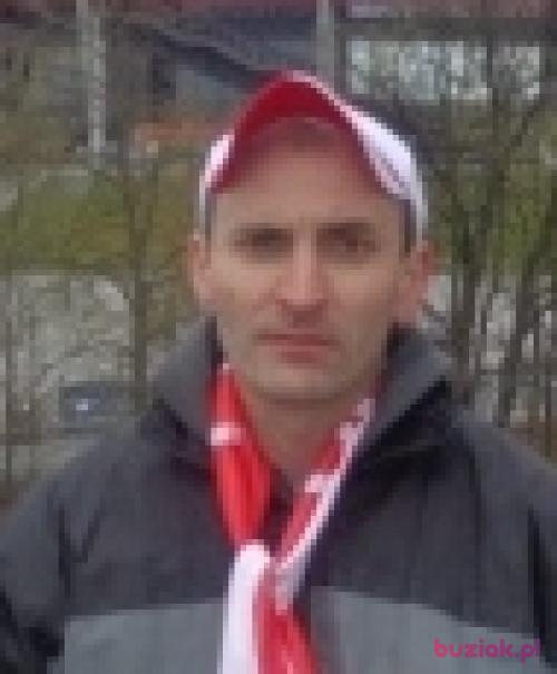 marcinkoscielna, Mężczyzna, 45 lat, Kalisz
