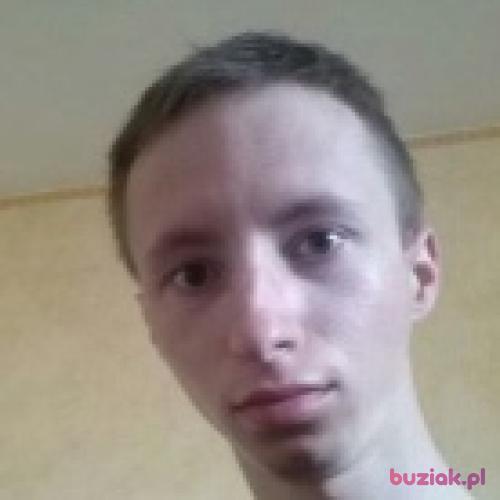 dzielnytomasz3, Mężczyzna, 35 lat, Nekla