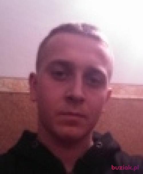 gruciak, Mężczyzna, 36 lat, Grudziądz