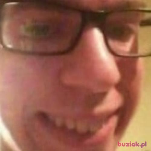 Ndrju69, Male, 27 years, Andrychów