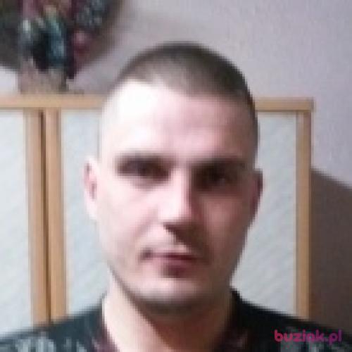 Szymomek, Mężczyzna, 38 lat, Tomaszów Mazowiecki