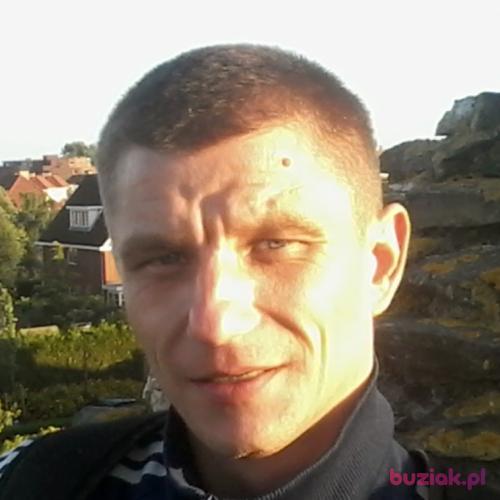 janradzik86, Mężczyzna, 42 lata, Lewin Brzeski