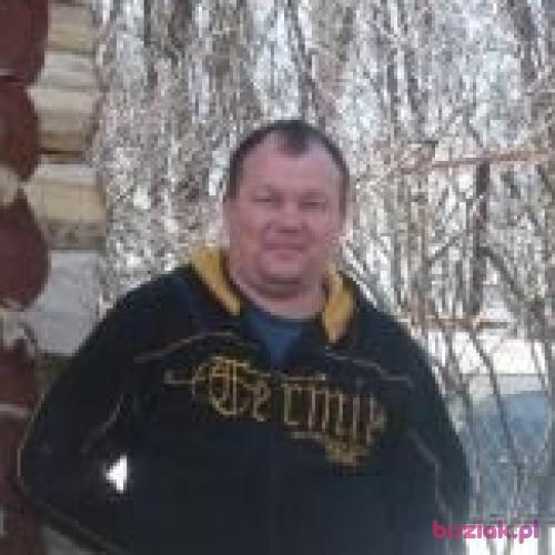 tvfan, Mężczyzna, 59 lat, Lubań