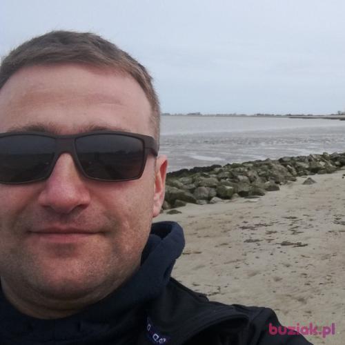 adisonix, Male, 38 years, Bogatynia
