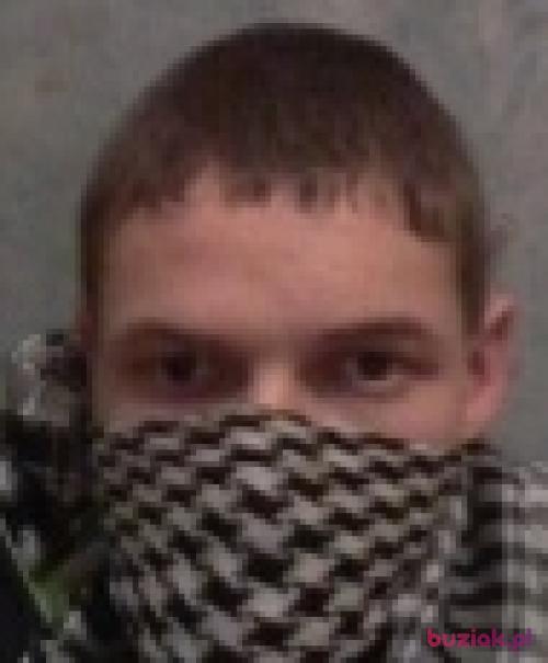 kazekturek, Mężczyzna, 29 lat, małopolskie