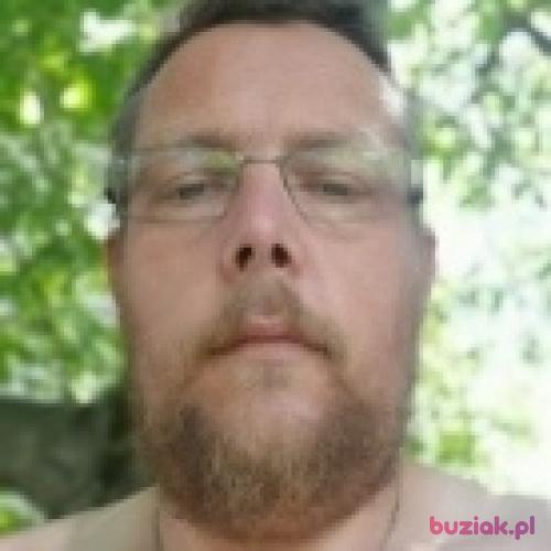 Gregorz35, Mężczyzna, 41 lat, Nowa Sarzyna