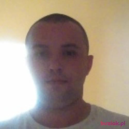 micki2, Mężczyzna, 37 lat, Pruszków