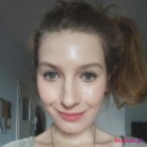 Specyficznna, Kobieta, 30 lat, Żywiec