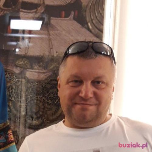 piwosz5, Mężczyzna, 54 lata, Dąbrowa Górnicza