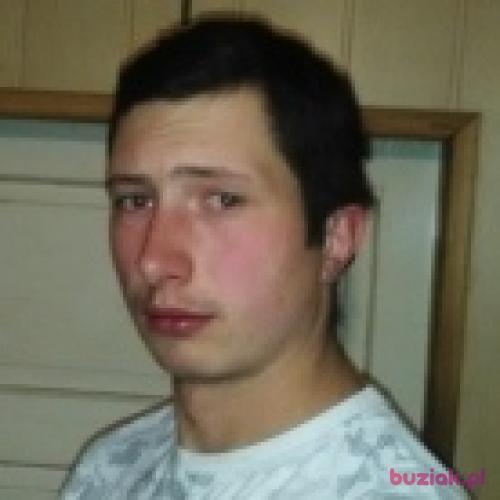 Ad9m, Mężczyzna, 30 lat, Kraków