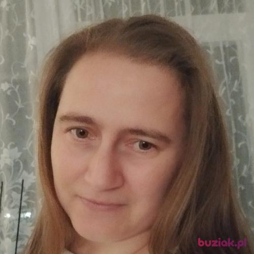DjLadyJey, Kobieta, 43 lata, Dortmund