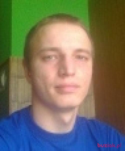 Miki2491, Mężczyzna, 35 lat, Kutno