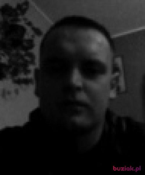 mateo12, Mężczyzna, 40 lat, małopolskie