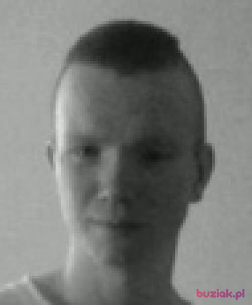 luki20048, Mężczyzna, 28 lat, Kielce