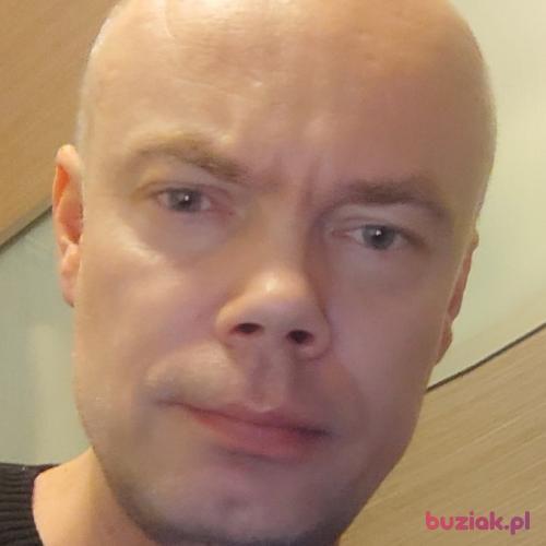 Adam27w, Mężczyzna, 49 lat, Łomża