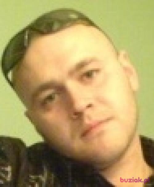 Alha, Mężczyzna, 46 lat, Proszowice
