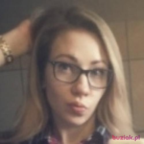 Piinaa, Kobieta, 32 lata, łódzkie