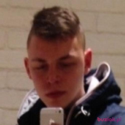 przebojowyadam6, Mężczyzna, 29 lat, Poznań