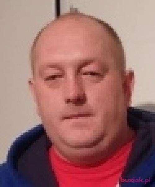 Mariuszmisiek22, Mężczyzna, 41 lat, Eskilstuna