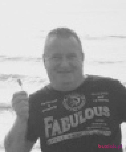 rodzias1, Male, 56 years, Belfast