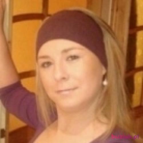 anusiak31, Kobieta, 42 lata, Grodzisk Mazowiecki
