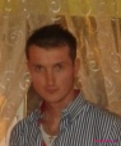 marcin193, Mężczyzna, 37 lat, Rzeszów