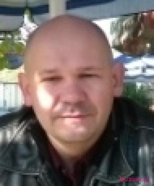 Piterus, Mężczyzna, 58 lat, Żory
