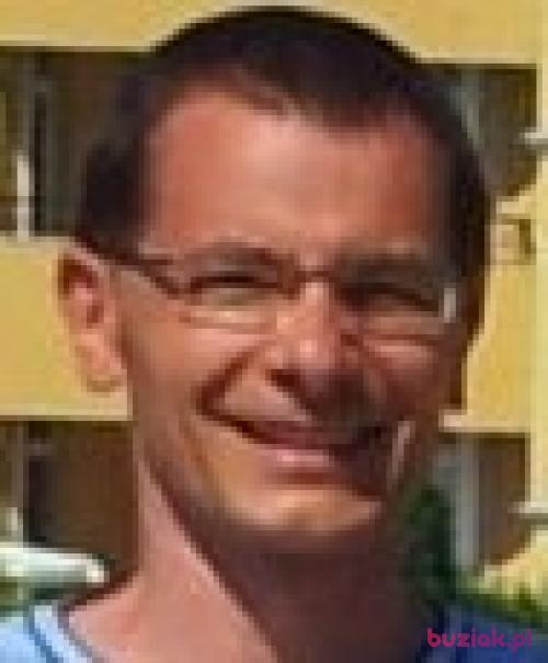 Bradley6mix, Mężczyzna, 55 lat, Wrocław