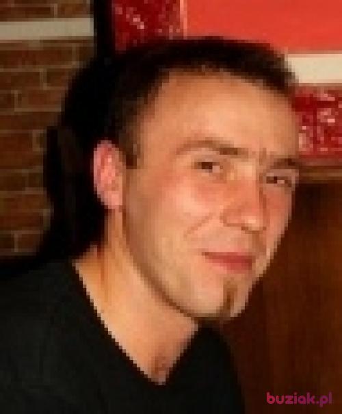 martino1986, Mężczyzna, 39 lat, Grudziądz
