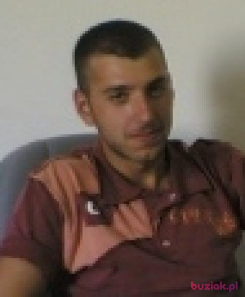 toniu84, Mężczyzna, 41 lat, Olkusz