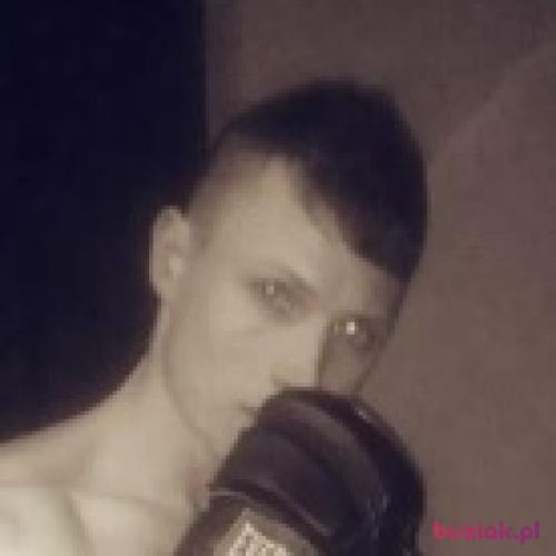 Pawe891, Male, 35 years, Miechów