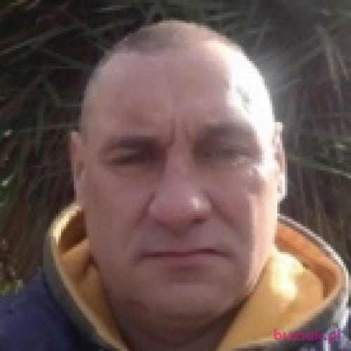 Adamm17, Mężczyzna, 56 lat, Crosby