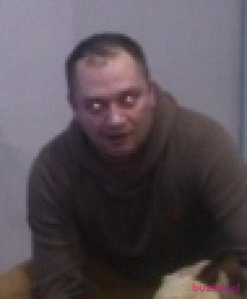 haker77777, Mężczyzna, 51 lat, Zabrze