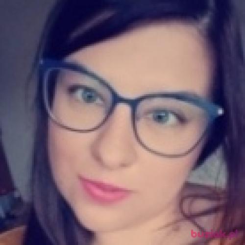 Olcia92, Kobieta, 34 lata, Nasielsk