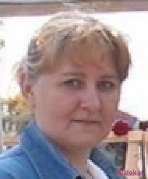 ANNAURB, Kobieta, 61 lat, Rydułtowy