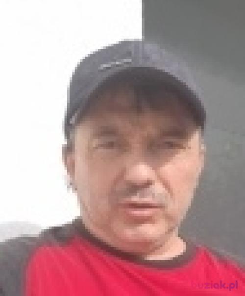 Adamkus, Mężczyzna, 57 lat, Lubliniec